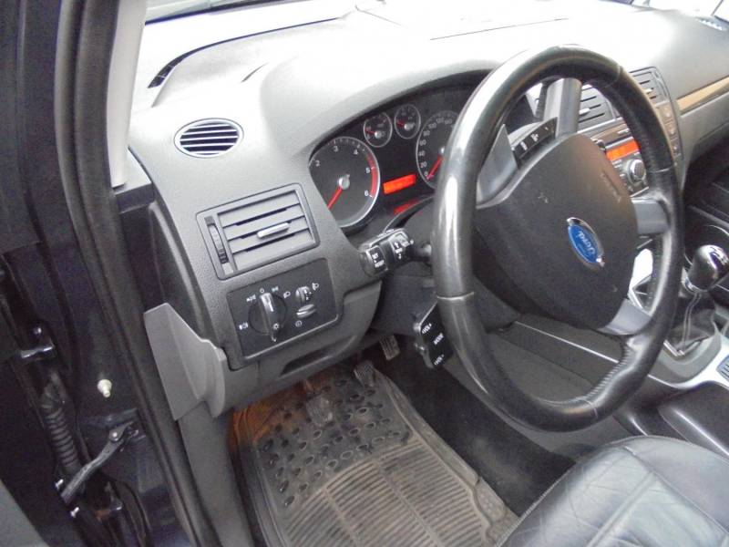 ox_ford-cmax