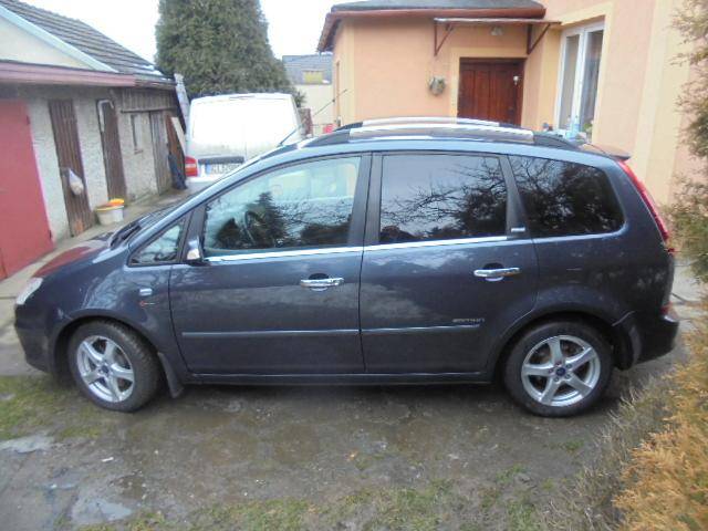 ox_ford-cmax