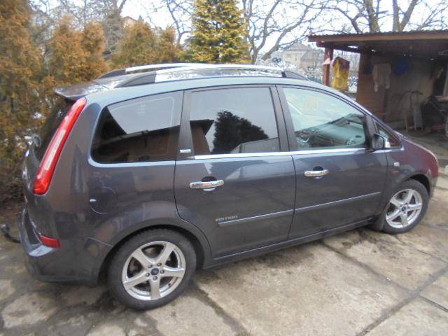 ox_ford-cmax