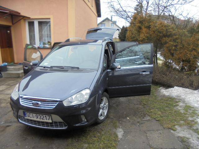 ox_ford-cmax