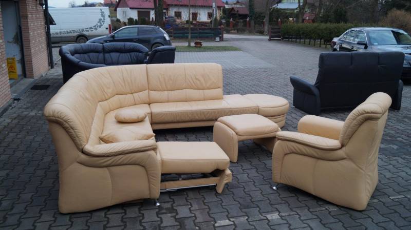 ox_duzy-skorzany-naroznik-fotel-pufa-hoker