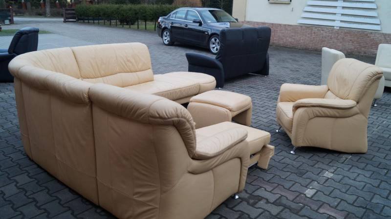 ox_duzy-skorzany-naroznik-fotel-pufa-hoker
