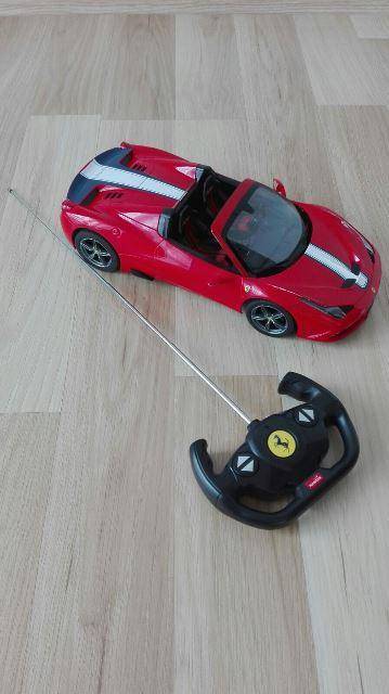 ox_samochod-zdalnie-sterowany-ferrari-458