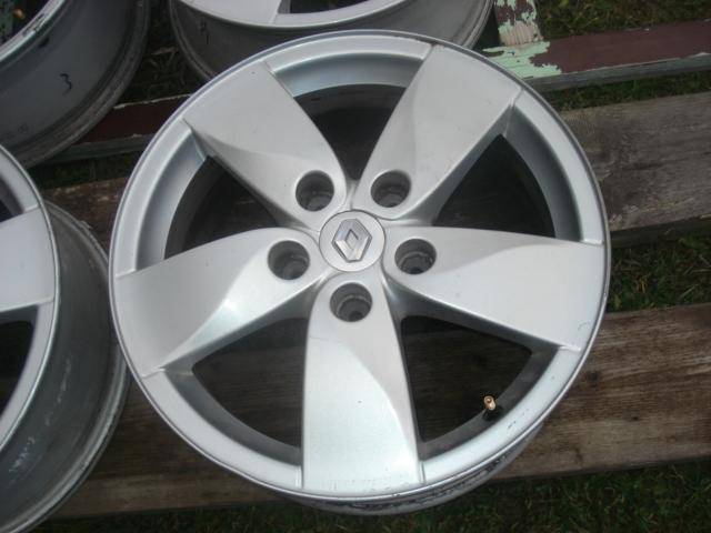 ox_alufelgi-16-cal-5x1143-oryginal-renault