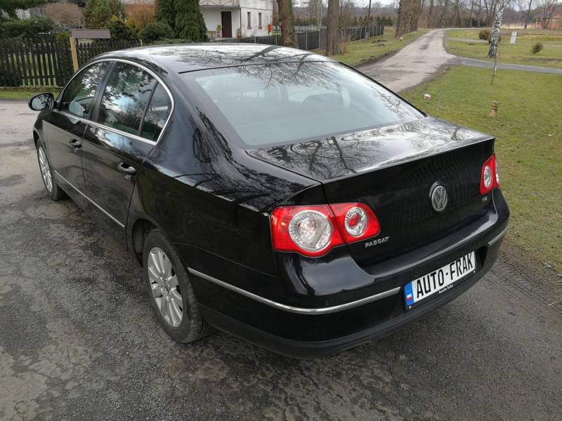 ox_volkswagen-passat-19-tdi-comfortline-klimatyzacja-187tkm-zadbany