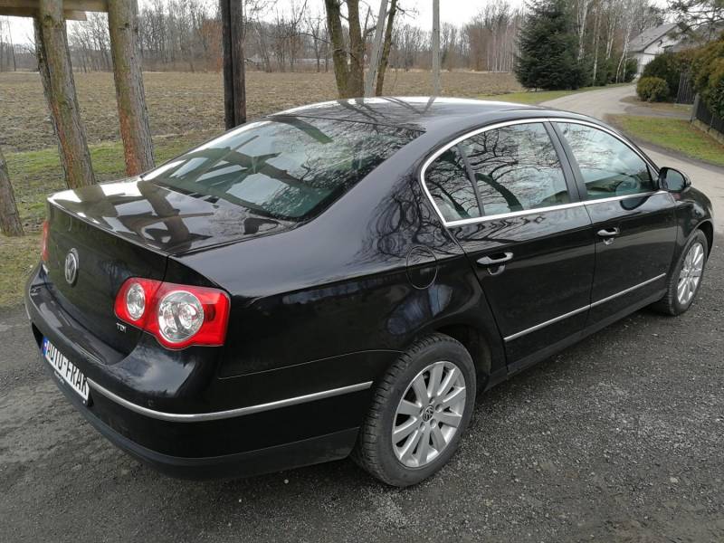 ox_volkswagen-passat-19-tdi-comfortline-klimatyzacja-187tkm-zadbany