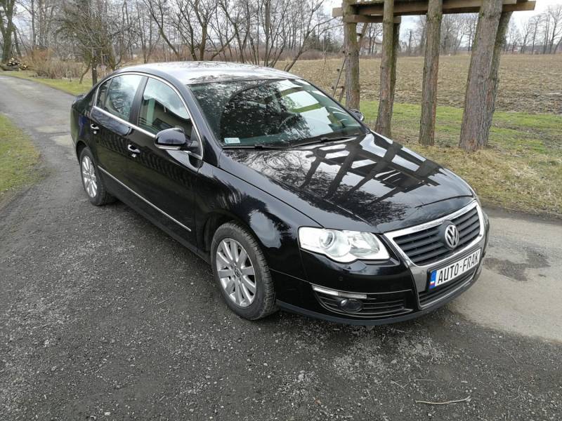 ox_volkswagen-passat-19-tdi-comfortline-klimatyzacja-187tkm-zadbany
