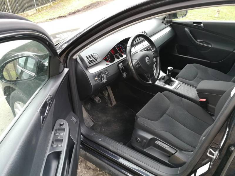 ox_volkswagen-passat-19-tdi-comfortline-klimatyzacja-187tkm-zadbany