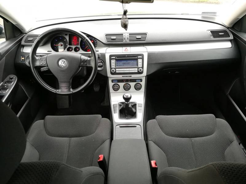 ox_volkswagen-passat-19-tdi-comfortline-klimatyzacja-187tkm-zadbany