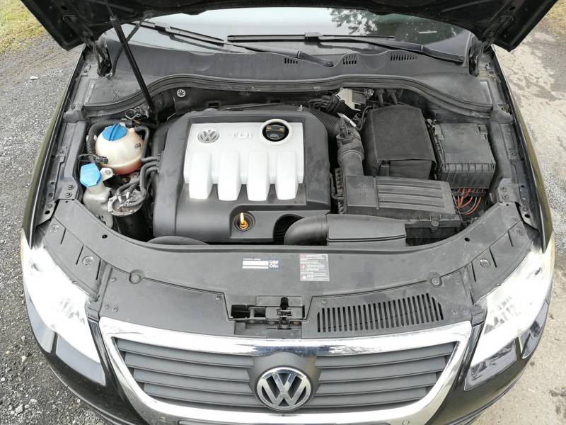 ox_volkswagen-passat-19-tdi-comfortline-klimatyzacja-187tkm-zadbany