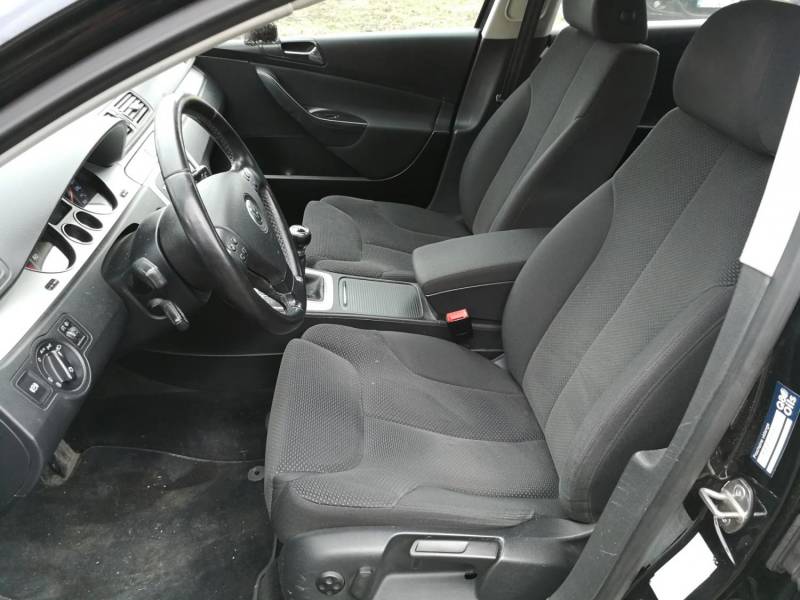 ox_volkswagen-passat-19-tdi-comfortline-klimatyzacja-187tkm-zadbany