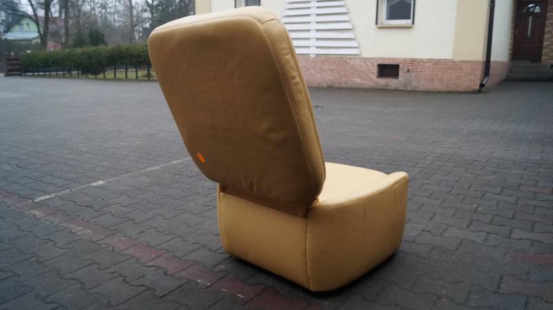 ox_fotel-skladany-w-pufe