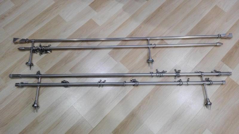 ox_karnisze-130cm