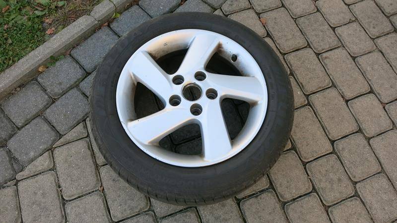 ox_kola-felgi-sedici-sx4-honda-mazda-opel-5x1143-alumy-75mm-bdb-stan