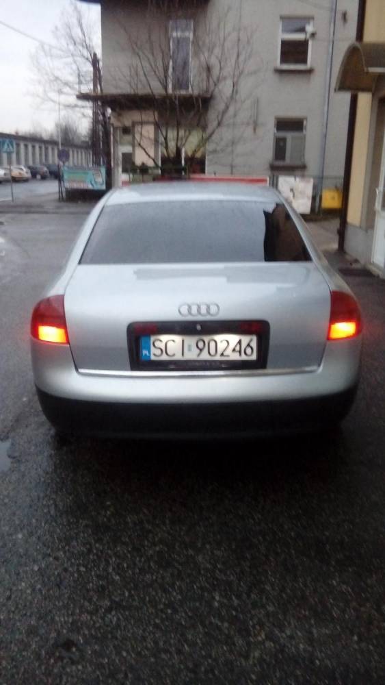ox_audi-a6-c5-v6