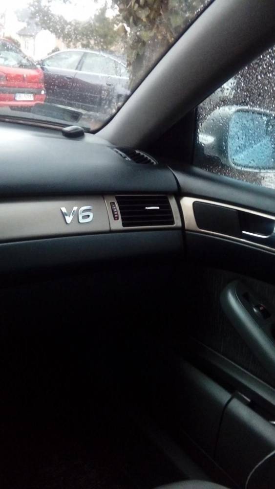 ox_audi-a6-c5-v6