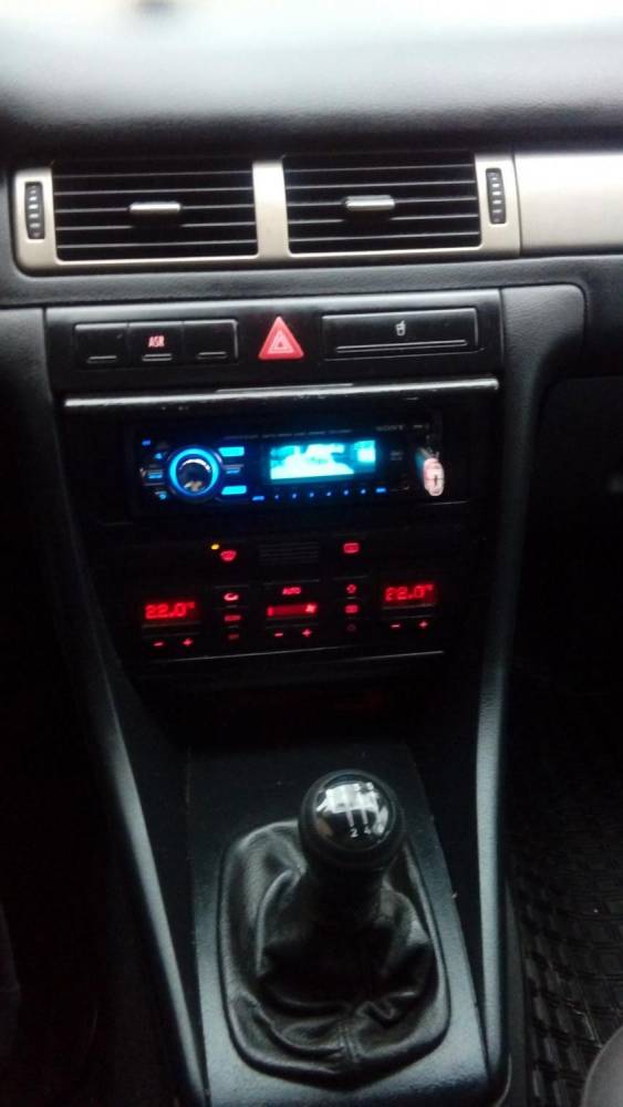 ox_audi-a6-c5-v6