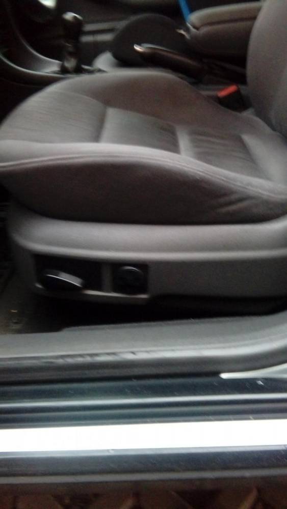 ox_audi-a6-c5-v6
