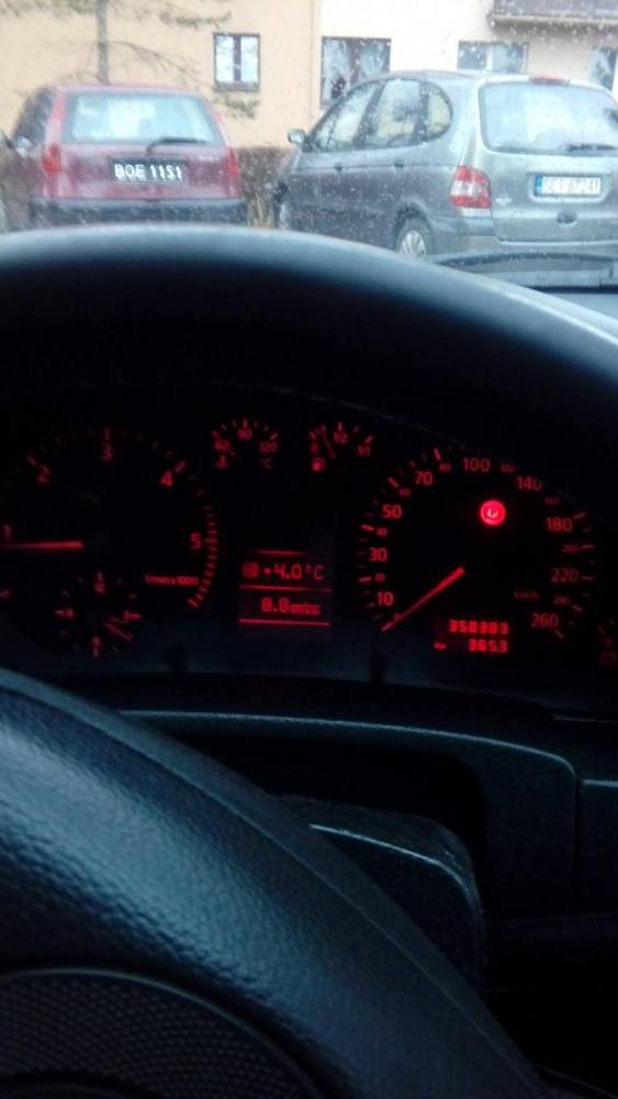 ox_audi-a6-c5-v6