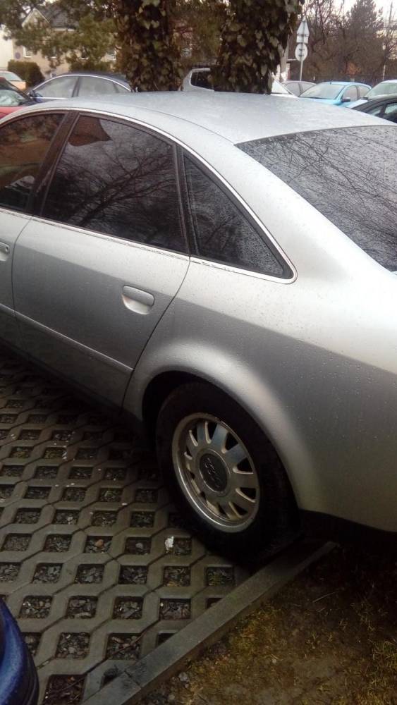 ox_audi-a6-c5-v6