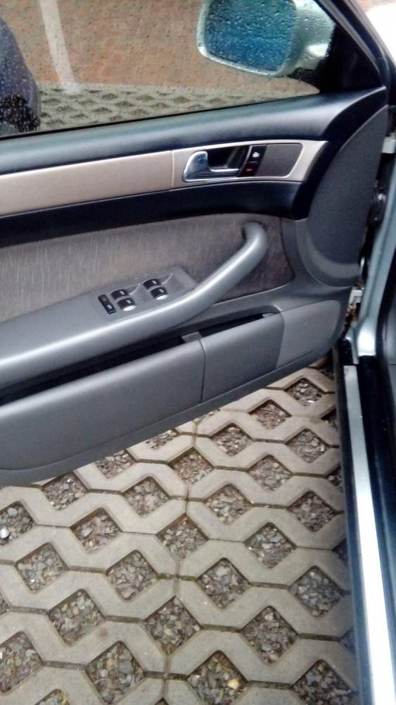 ox_audi-a6-c5-v6