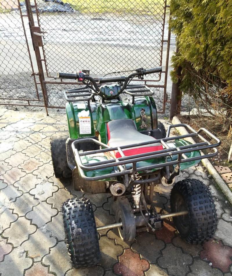 ox_quad-kingway-110