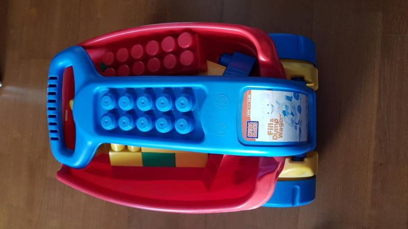 ox_super-wozek-z-klockami-firmy-mega-bloks
