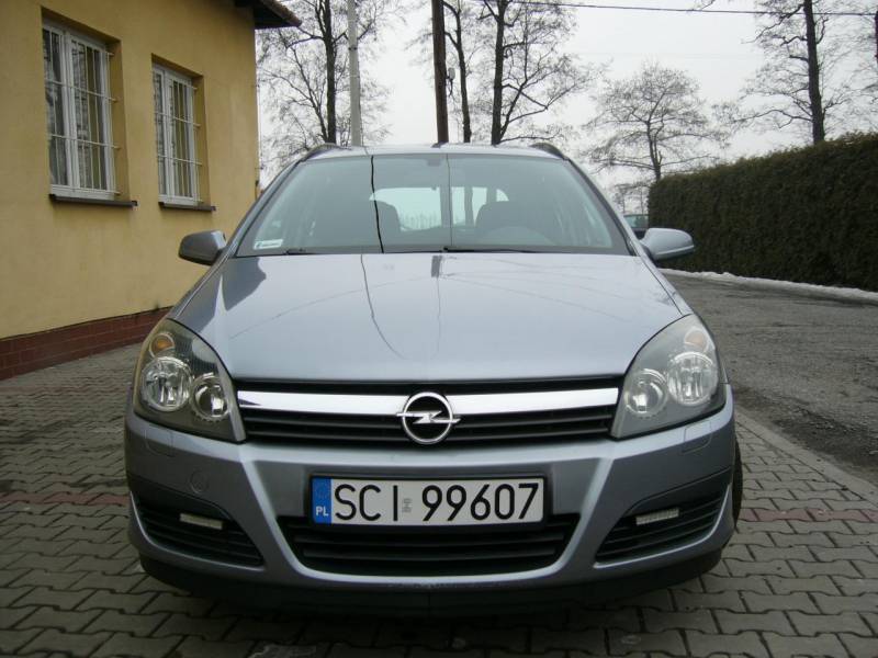 ox_opel-astra-17-cdti-kombi-navi-tempomat-multifunkcyjna-kierownica