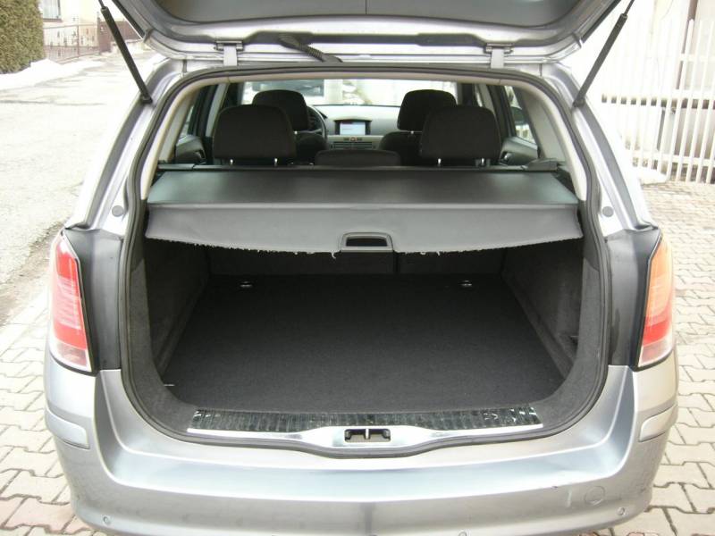 ox_opel-astra-17-cdti-kombi-navi-tempomat-multifunkcyjna-kierownica