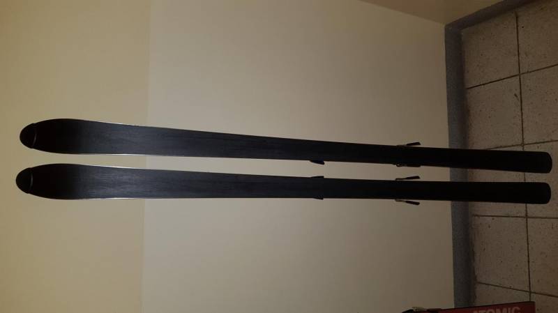 ox_narty-salomon-x-free-7-190-cm