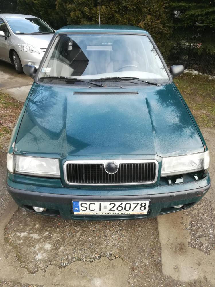 ox_skoda-felicja-99r-niski-przebieg-tylko-65tys-km