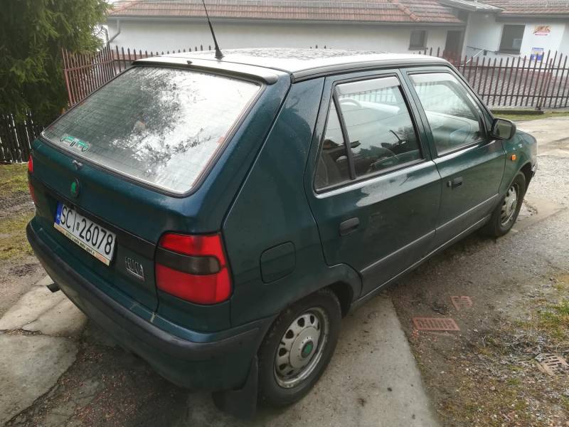 ox_skoda-felicja-99r-niski-przebieg-tylko-65tys-km