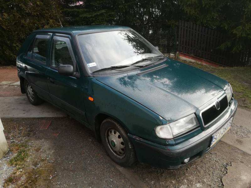 ox_skoda-felicja-99r-niski-przebieg-tylko-65tys-km