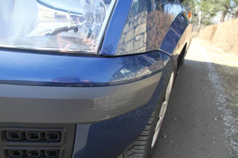 ox_ford-fusion-14