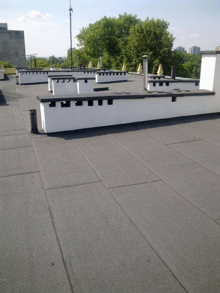 ox_dachy-rynny-balkony-tarasy