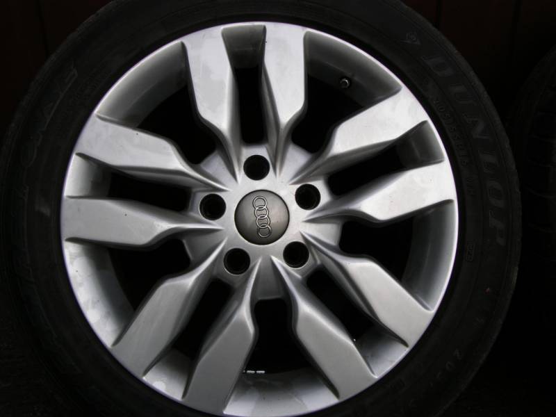 ox_felgi-opony-audi-a3-a4