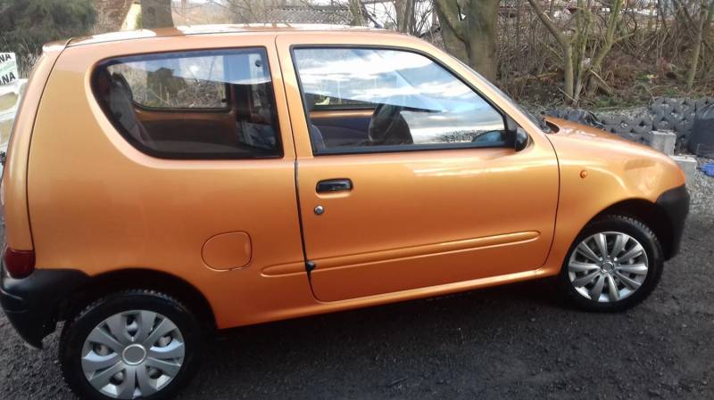 ox_seicento