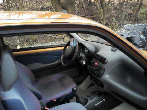 ox_seicento