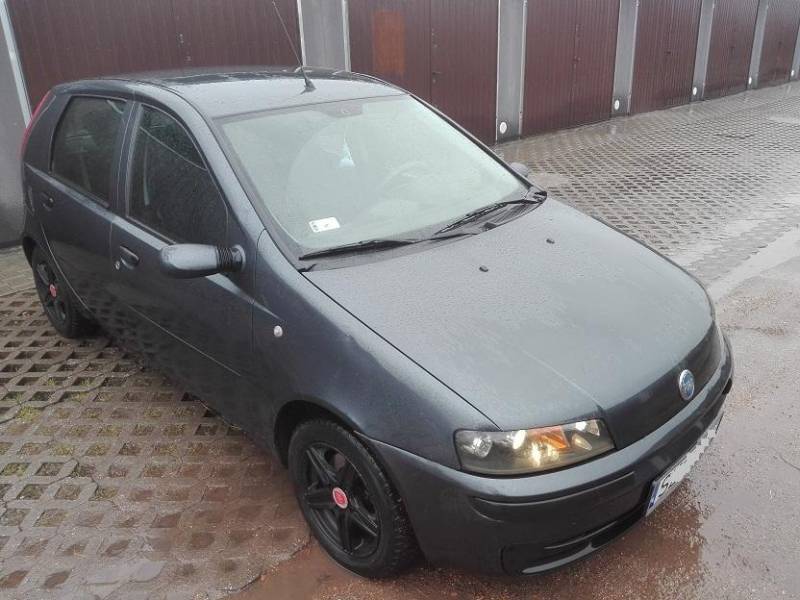 ox_fiat-punto-ii-2002r19jtd-klimaelektrykaalu-mozliwa-zamiana