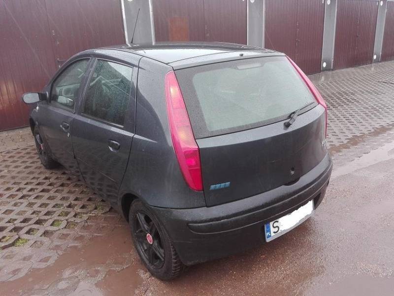 ox_fiat-punto-ii-2002r19jtd-klimaelektrykaalu-mozliwa-zamiana