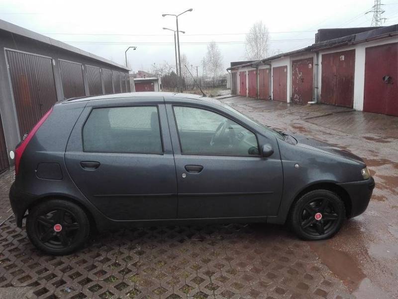 ox_fiat-punto-ii-2002r19jtd-klimaelektrykaalu-mozliwa-zamiana