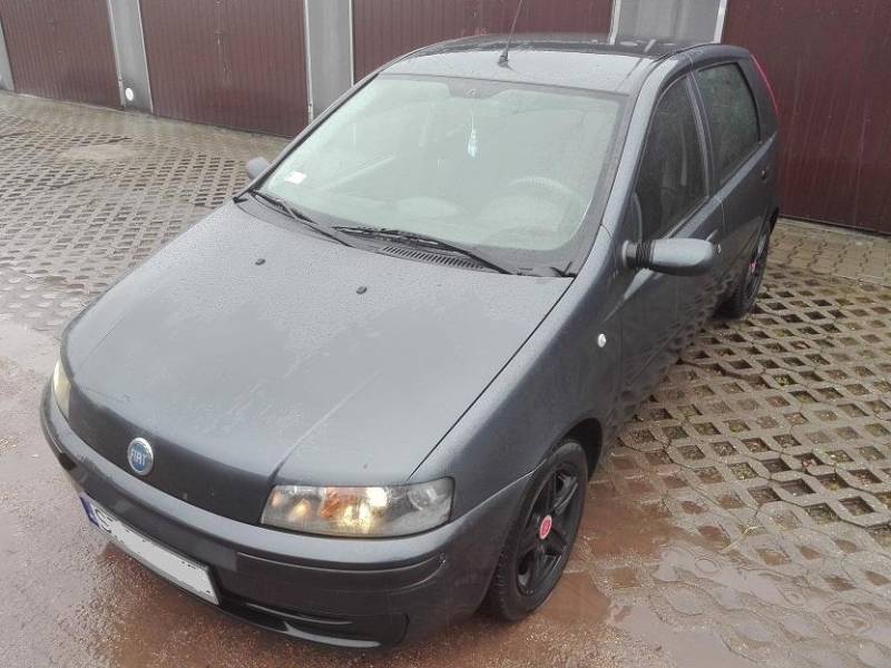 ox_fiat-punto-ii-2002r19jtd-klimaelektrykaalu-mozliwa-zamiana