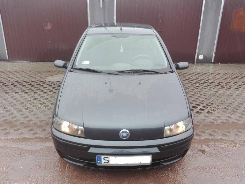 ox_fiat-punto-ii-2002r19jtd-klimaelektrykaalu-mozliwa-zamiana