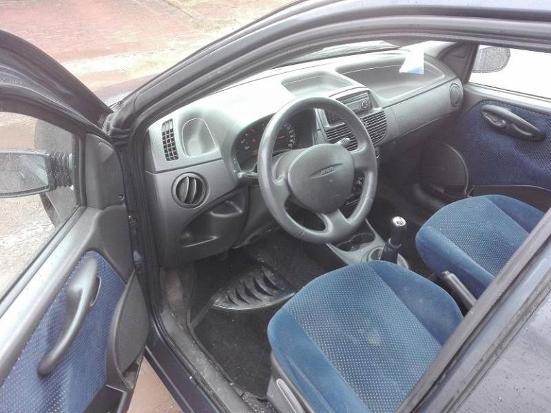 ox_fiat-punto-ii-2002r19jtd-klimaelektrykaalu-mozliwa-zamiana