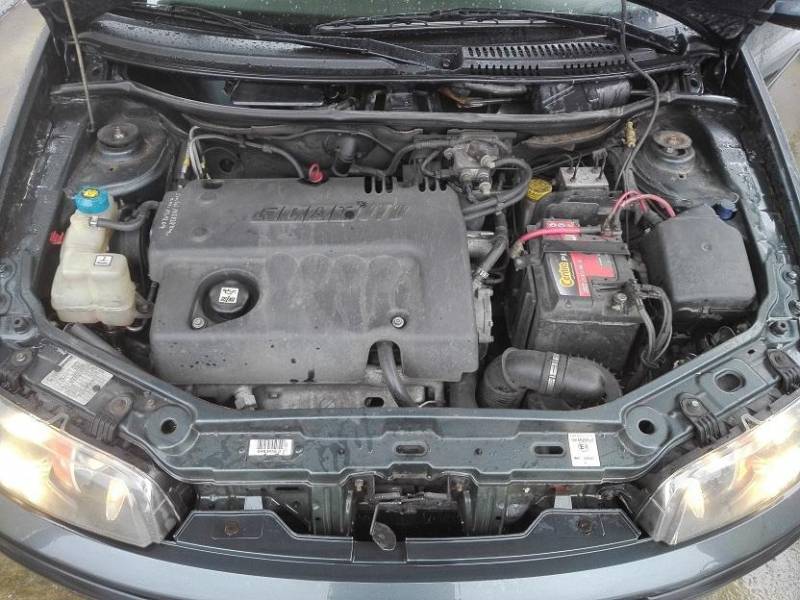 ox_fiat-punto-ii-2002r19jtd-klimaelektrykaalu-mozliwa-zamiana