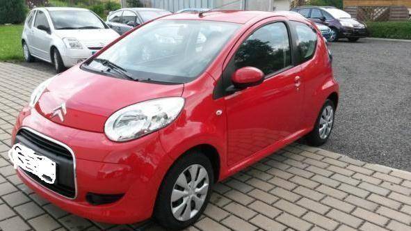 ox_citroen-c1-klimatyzacja-zadbany-zobacz