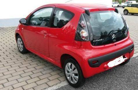 ox_citroen-c1-klimatyzacja-zadbany-zobacz