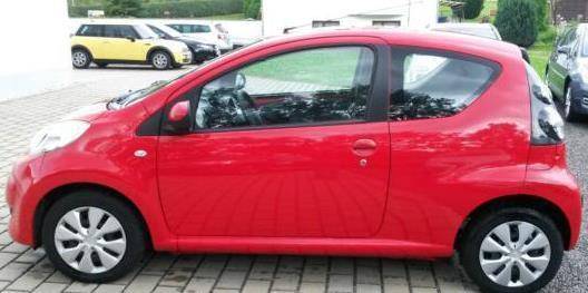 ox_citroen-c1-klimatyzacja-zadbany-zobacz