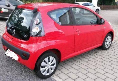 ox_citroen-c1-klimatyzacja-zadbany-zobacz