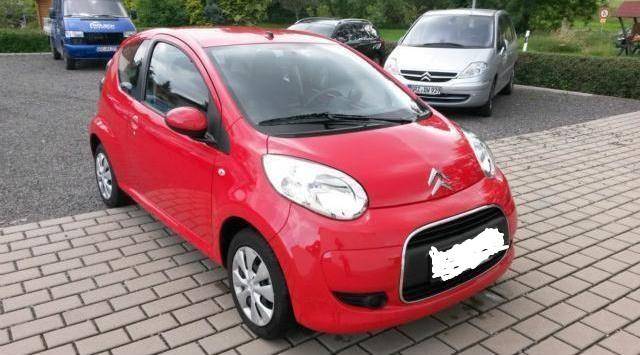 ox_citroen-c1-klimatyzacja-zadbany-zobacz
